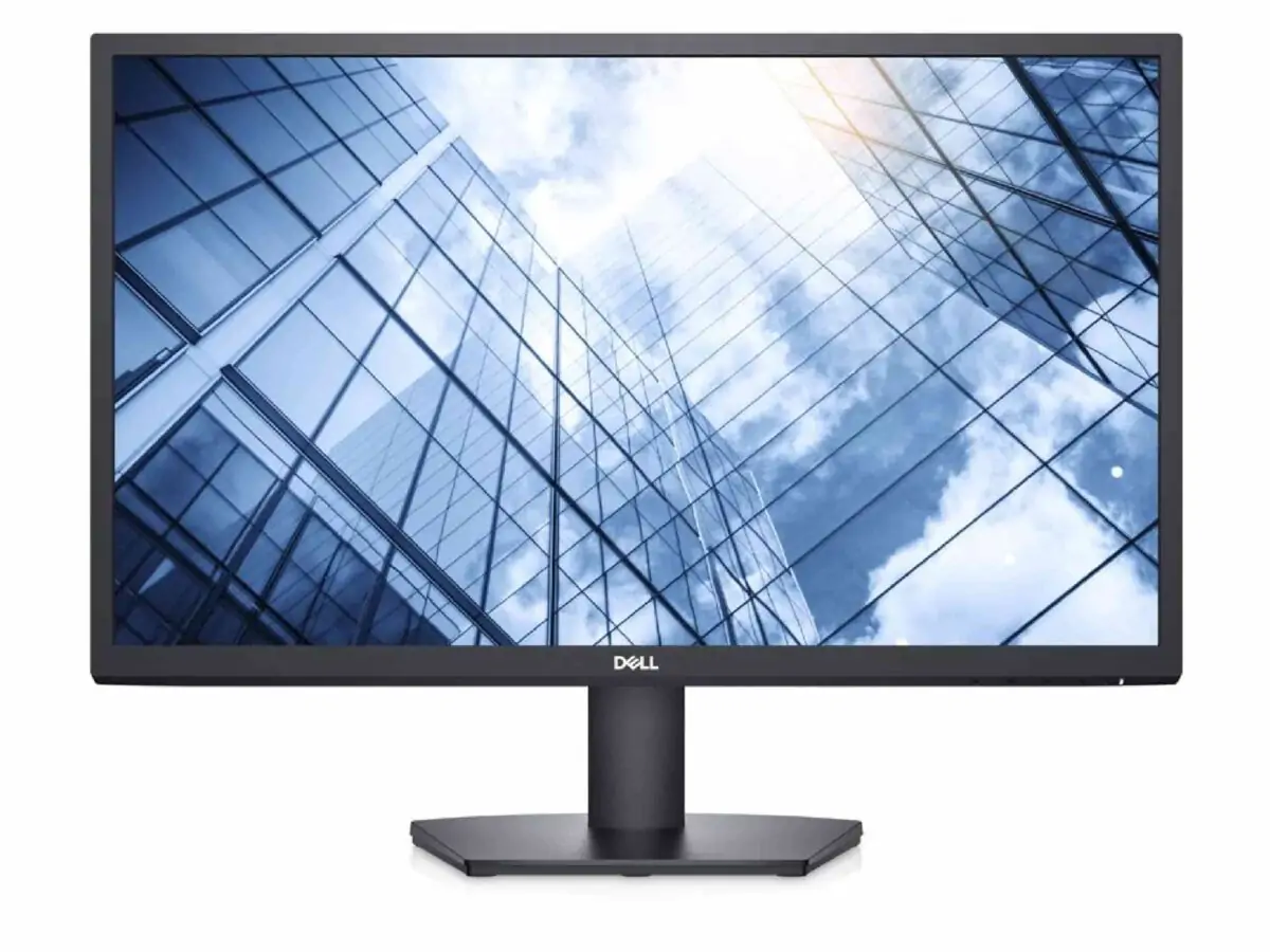 Dell Moniters SE2422H