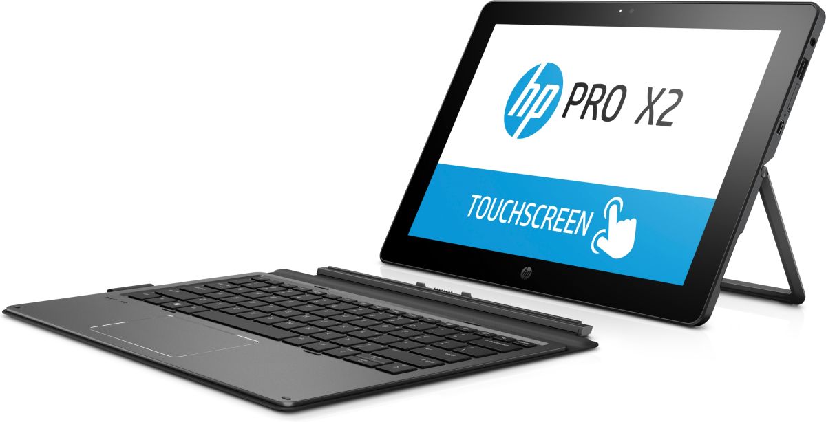 Pro x2 612 G2