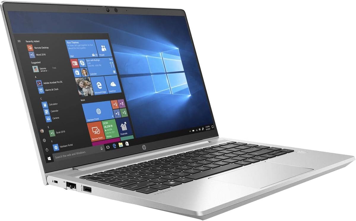 ProBook 440 G8