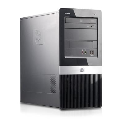 HP dx2450