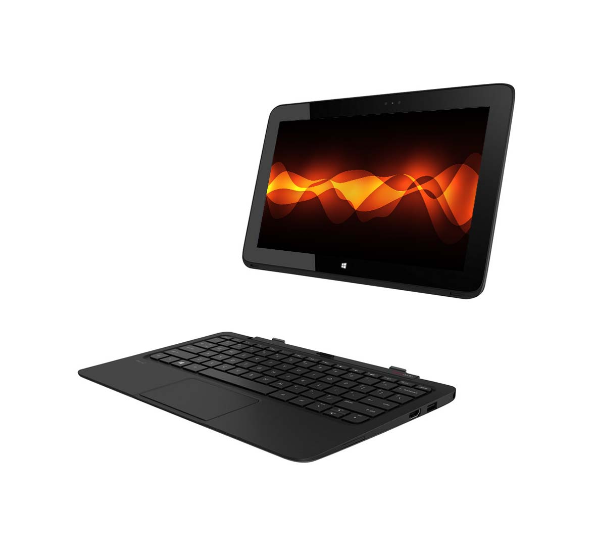 Pro x2 410 G1