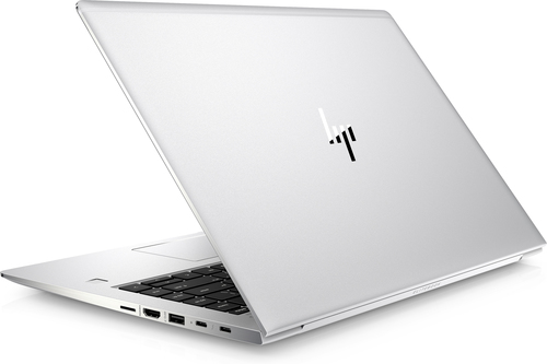 EliteBook 1040 G4