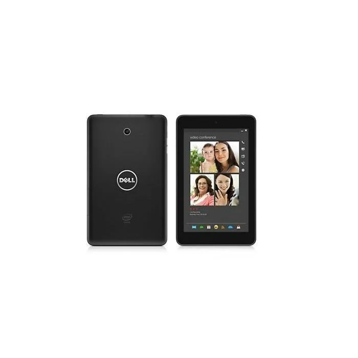 Dell Venue 7 3740