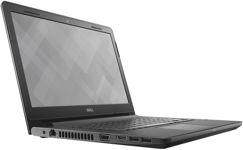 Dell Vostro 14 3000