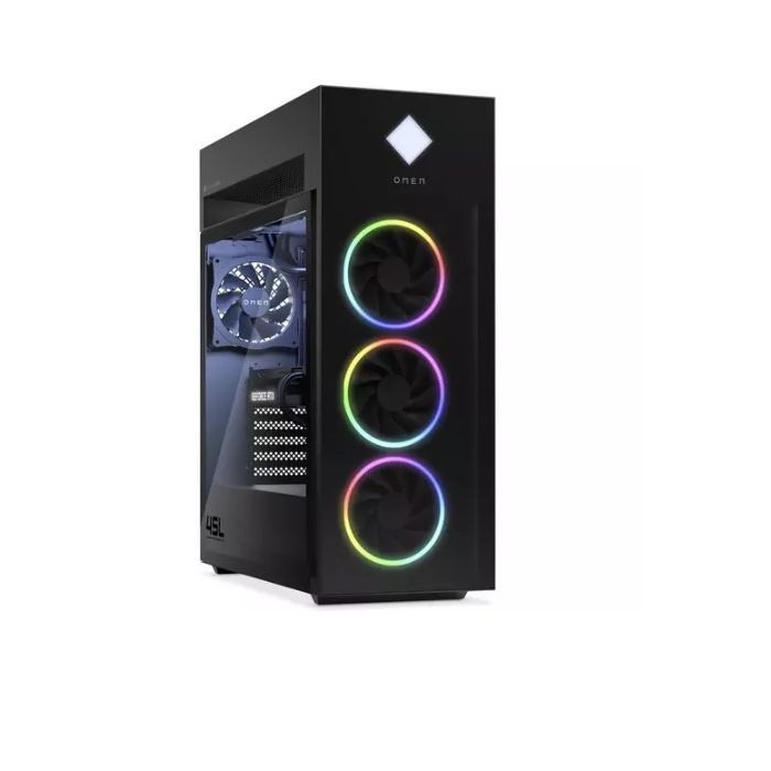 HP OMEN 45L Gaming