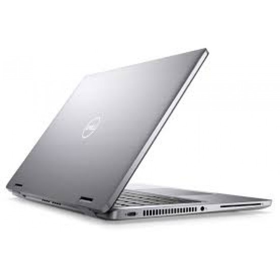 Dell Latitude 7330