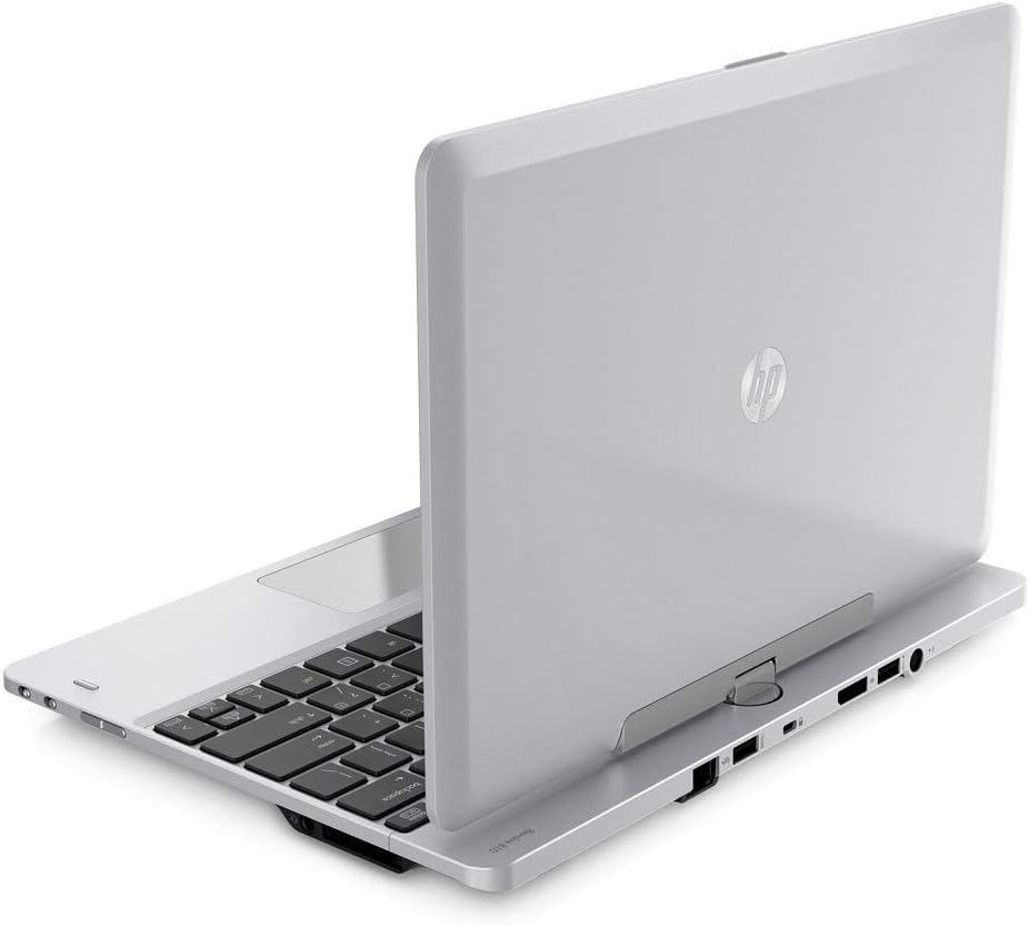 EliteBook Revolve 810 G3