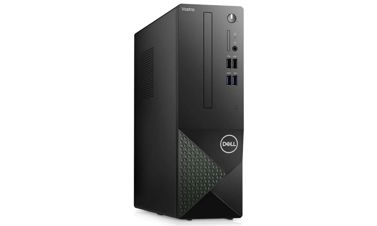 Dell Desktop Inspiron 3030