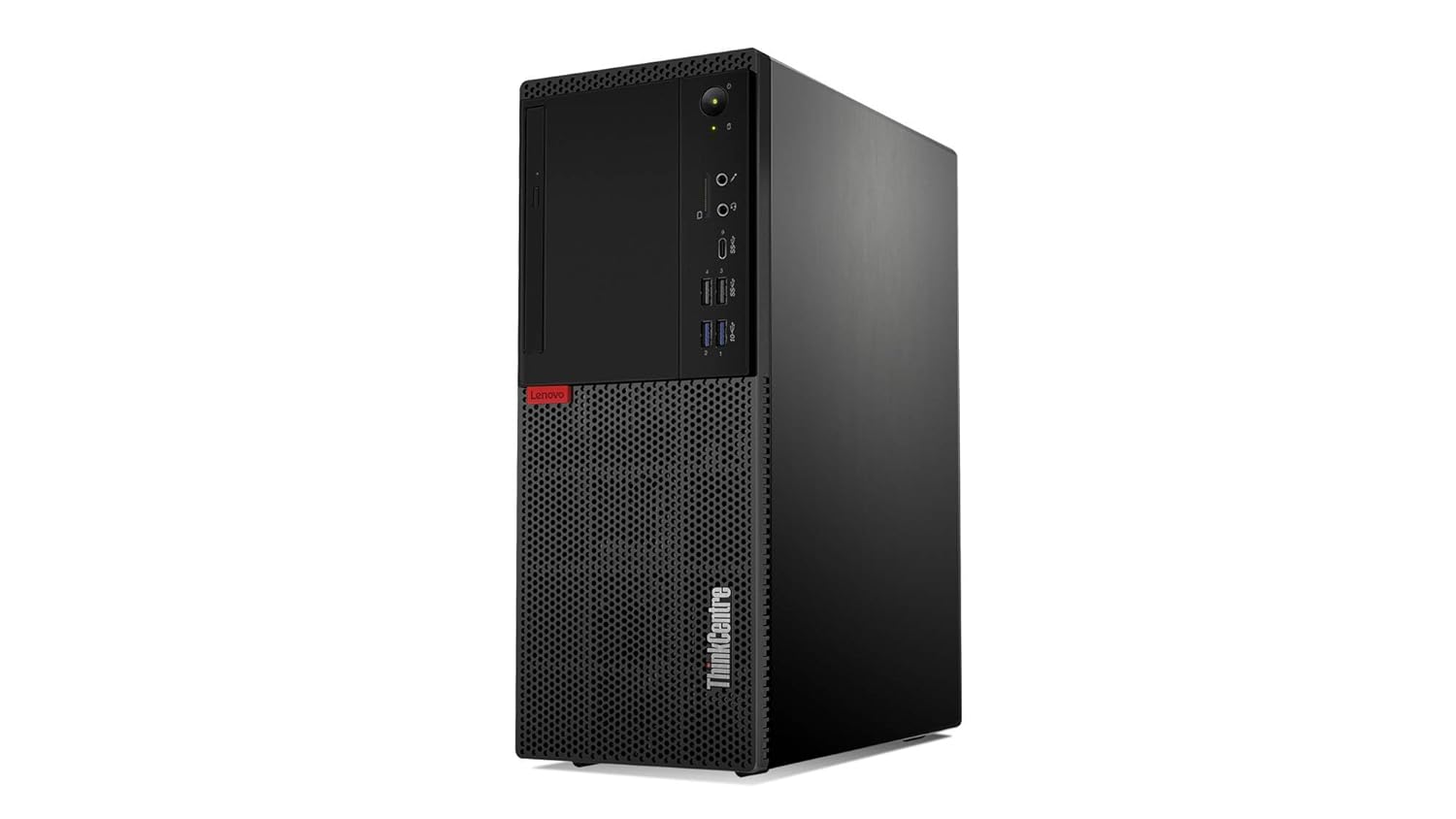 ThinkCentre M720 Tower