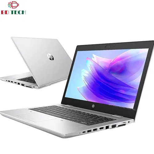 ProBook 640 G5