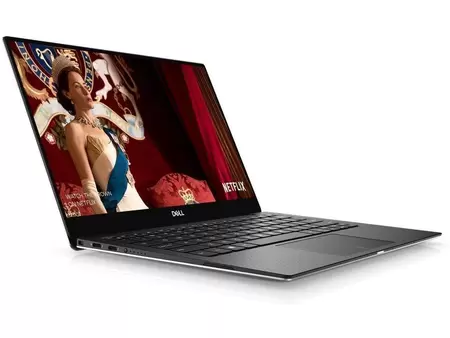 Dell XPS 9370