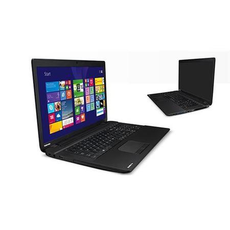 Toshiba Satellite C70-ABT2N12