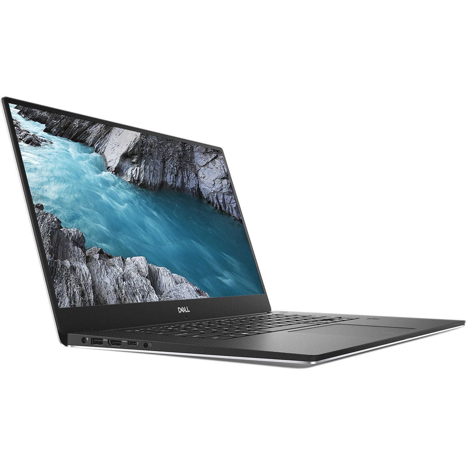 Dell XPS 9570