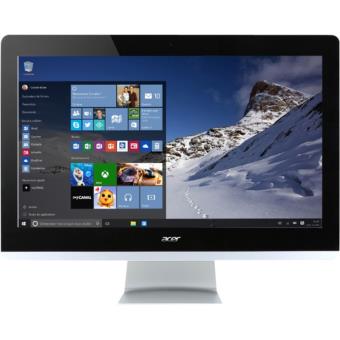 Acer All-in-one Z3-711