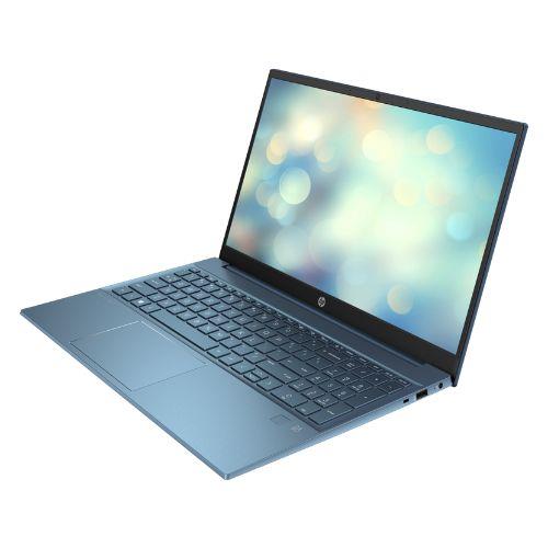Pavilion 15-EG3002TX