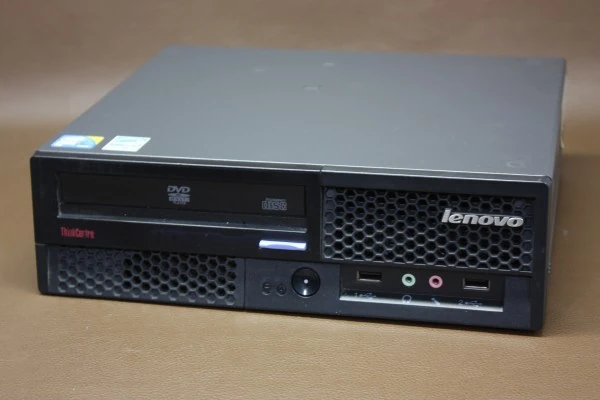 ThinkCentre M57p
