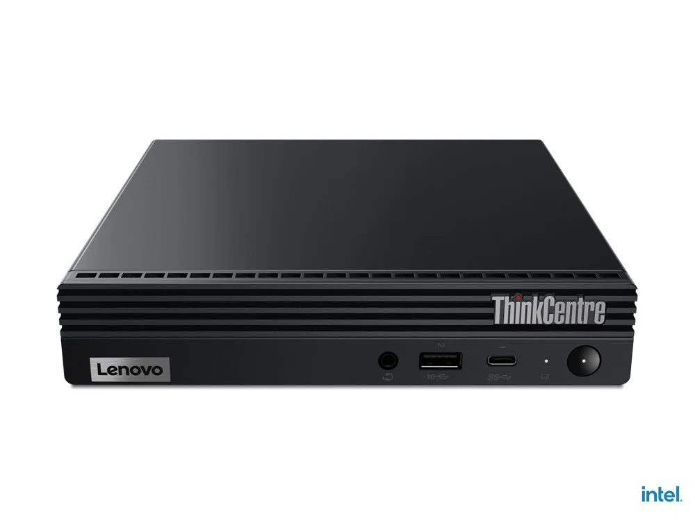 Desktop TC M60e