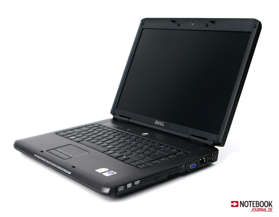 Dell Vostro 1310