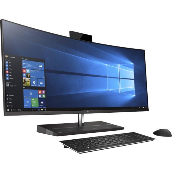 HP EliteOne 1000 G1