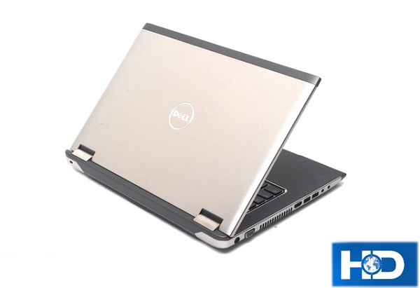 Dell Vostro 3560