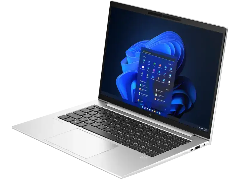 HP EliteBook 865 G10