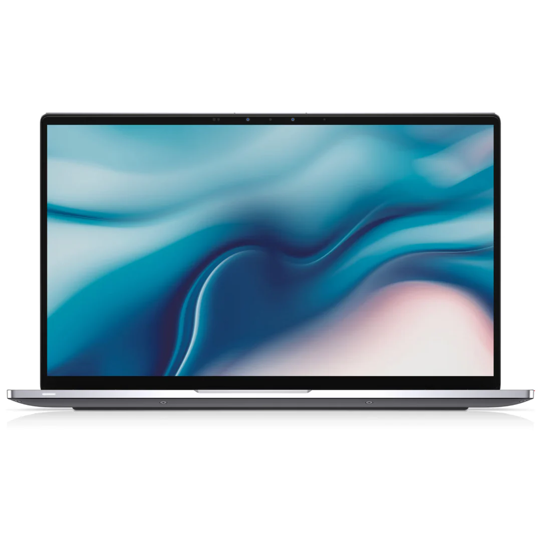 Dell Latitude 9410 2-in-1