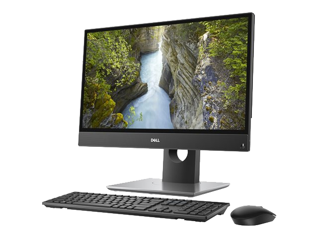 Acer All-in-one Z1-621