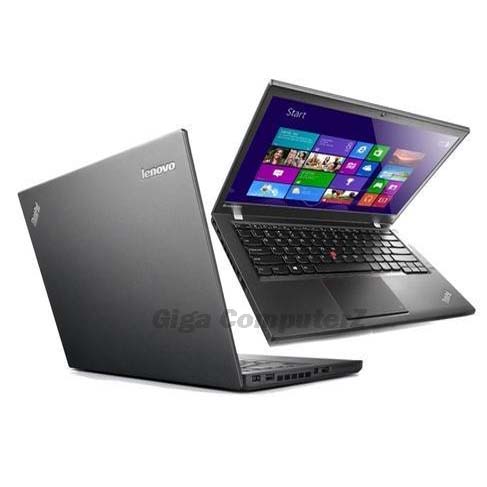 Lenovo T450s