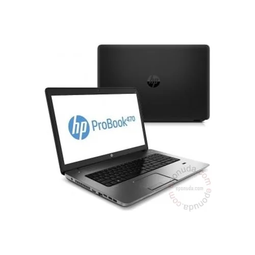 ProBook 450 G0