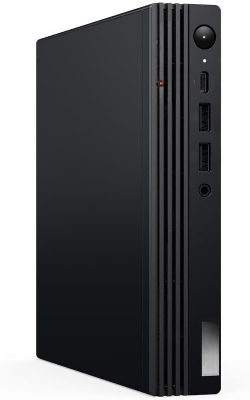 ThinkCentre M70q