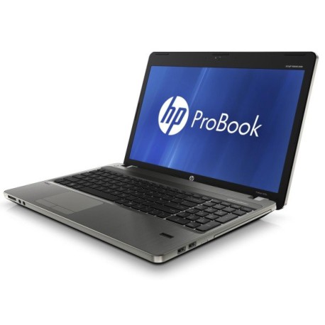 ProBook 4535s