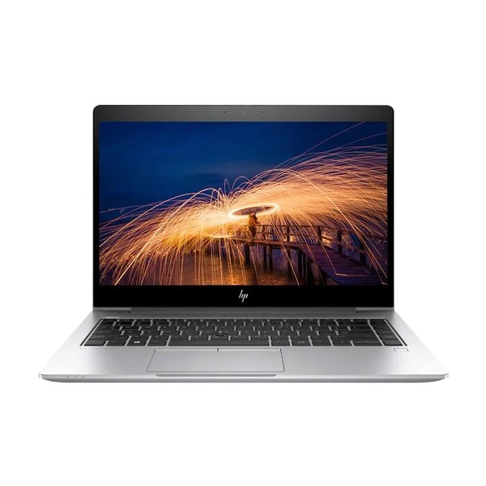 EliteBook 850 G6
