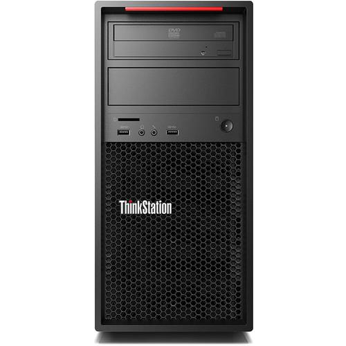 Lenovo ThinkStation P520c