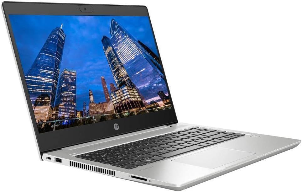 ProBook 445 G7