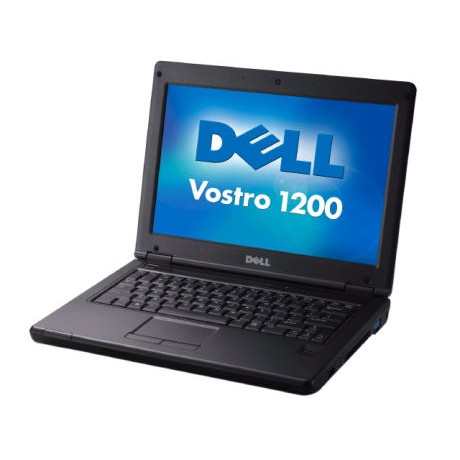 Dell Vostro 1200