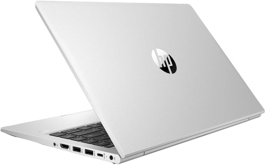 ProBook 455 G9