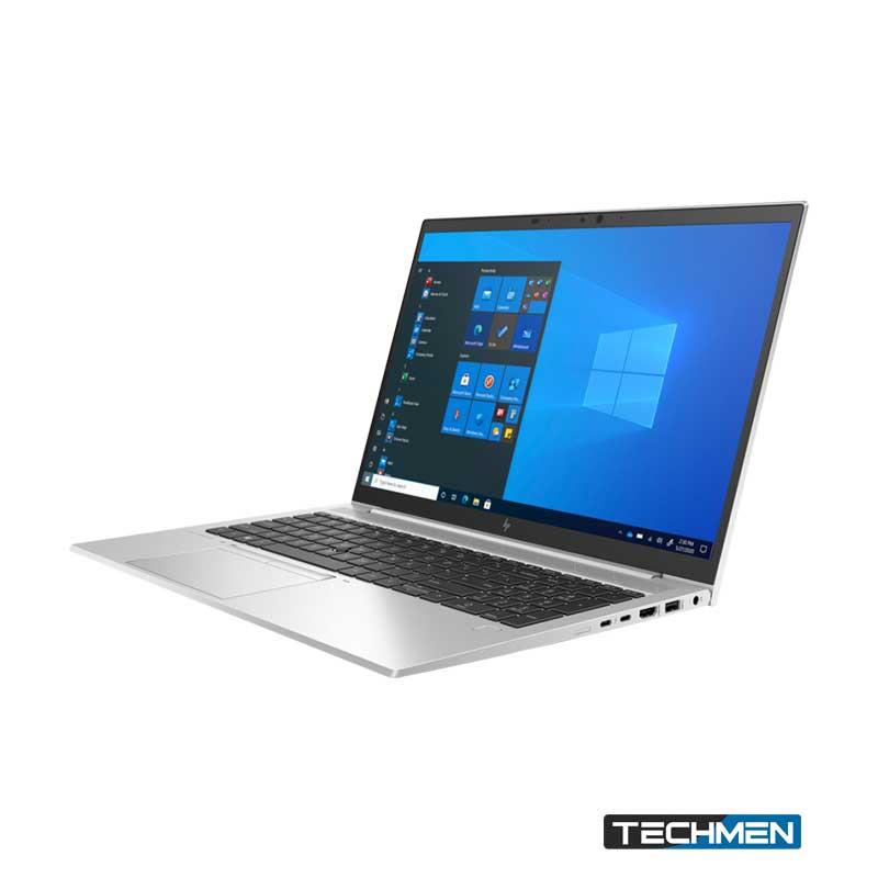 EliteBook 850 G8