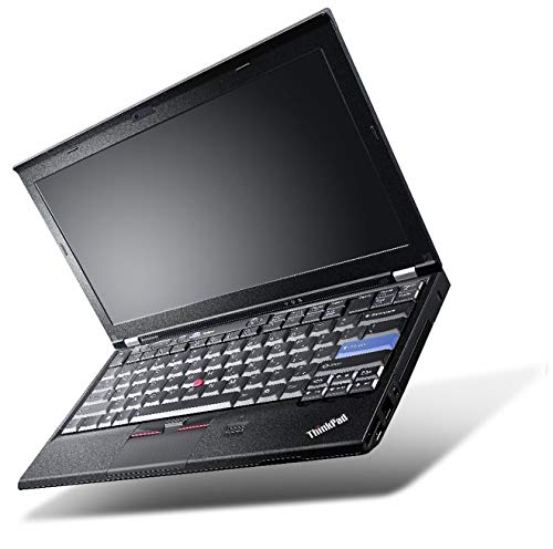 Lenovo X220 Thinkpad