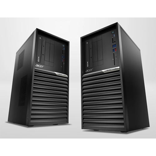 Acer Veriton 6000