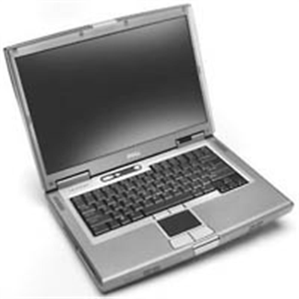 Dell Precision M70