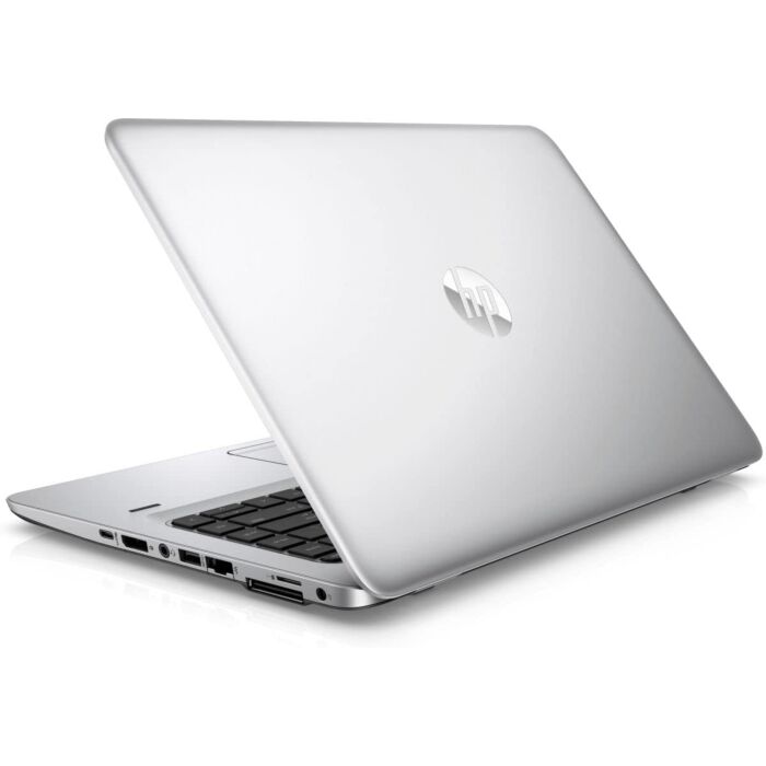 EliteBook 840r G4