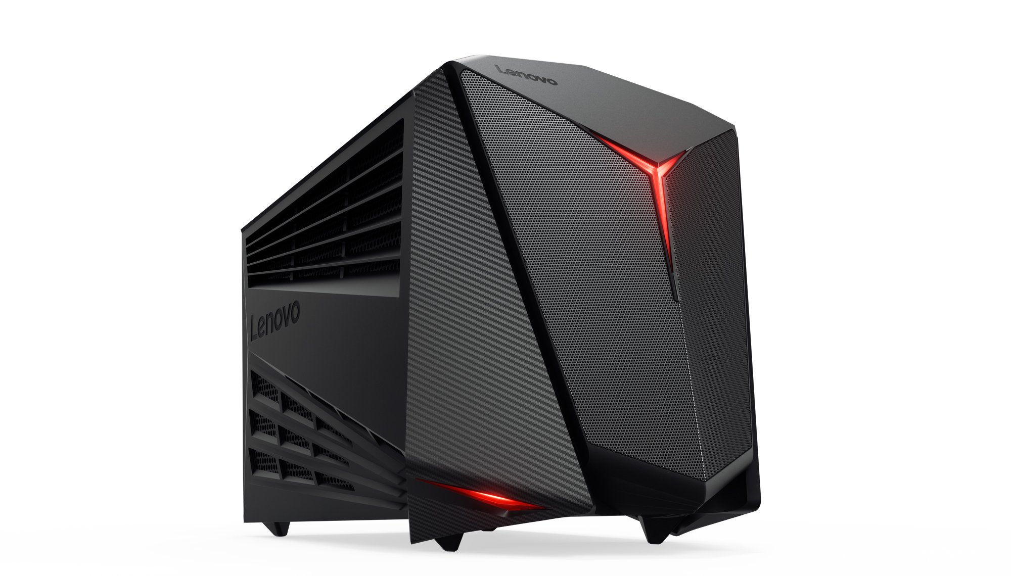 Lenovo IdeaCentre Y710 Cube
