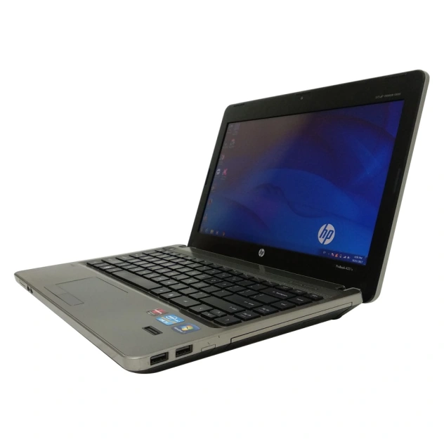 ProBook 4331s