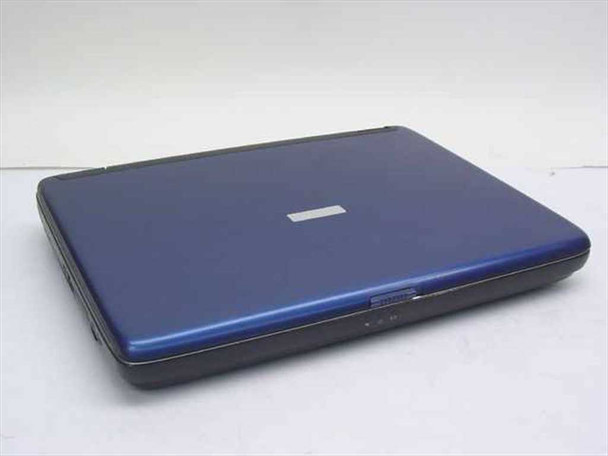 Toshiba Laptop A75-S211