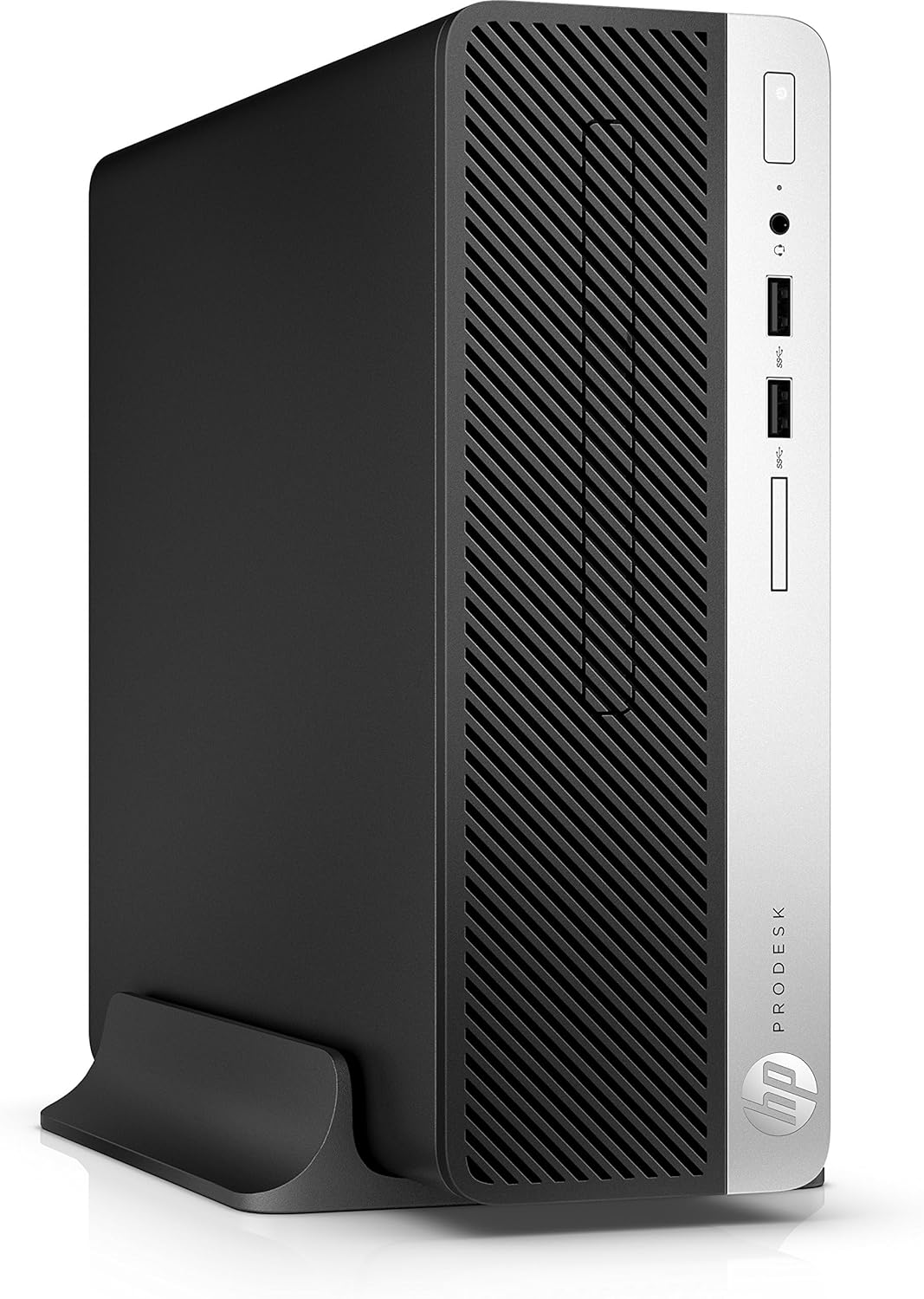 HP ProDesk 400 G5