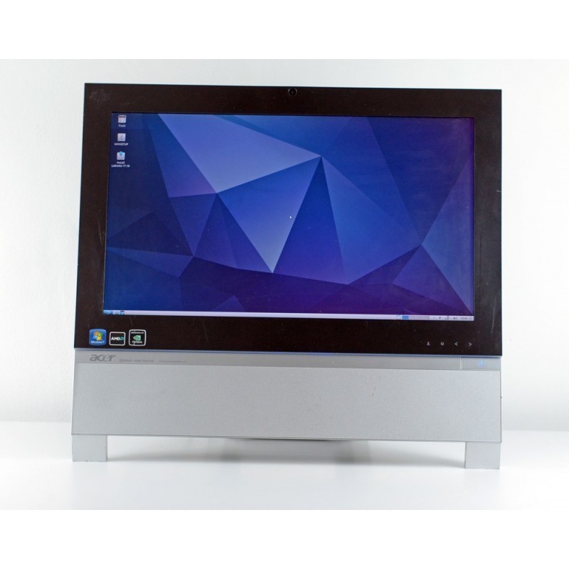 Acer All-in-one Z3100