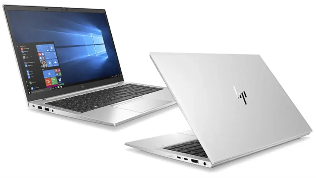 EliteBook 840 G7