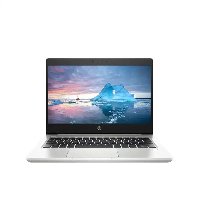 ProBook 430 G6