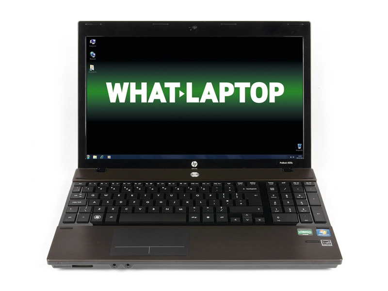 ProBook 4525s
