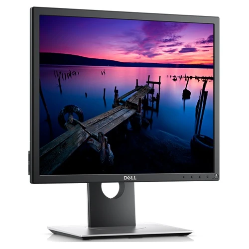 Dell Moniter E2020H